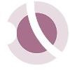 TalentCircles Logo