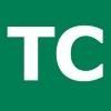 TalentClick Logo