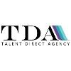TalentDirect Logo