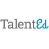 TalentEd (London) Logo
