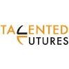Talented Futures Logo