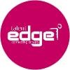 Talentedge (UK) Logo