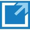 TALENTEDGE Logo
