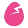 TalentEgg Logo
