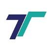 Talentelgia Technologies Logo
