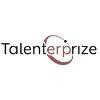 Talenterprize Logo