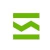 Talenthouse Logo