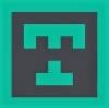 TalentHub Logo