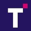 Talentia Software Logo