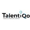TalentiQo Logo