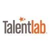 Talentlab Logo