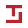 Talentline Logo
