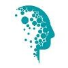 Talentmark Logo