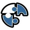Talentmart Consultants Logo