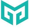 TalentMinded Logo