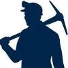 TalentMine Logo