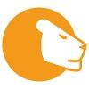 Talentoday Logo