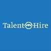 Talentohire Logo