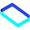 TalentoMOBILE Logo
