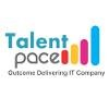 TalentPace Logo