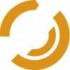 TALENTPEOPLE Logo