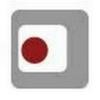 Talentpool Logo