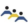 Talentpro Logo