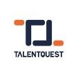 TalentQuest Logo
