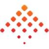 TalentRISE Logo