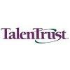 Talentrust Logo