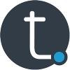 Talentry (Germany) Logo
