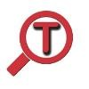 TalentsCool Logo