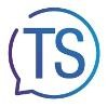 Talentsoft Logo