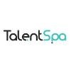 TalentSpa Logo