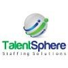 TalentSphere Logo