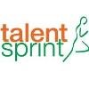 TalentSprint Logo