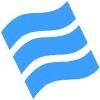 TalentStream Logo