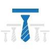 TalentTank Recruiting Logo