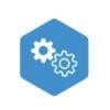 Talentum Services Logo