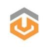TalentVault Network Logo