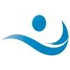TalentWave Logo