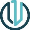 Talentwerk Logo
