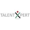 Talentxpert Services Pvt Ltd Logo