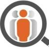 TalentZok Logo