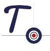 Taleo Consulting Logo