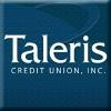 Taleris Credit Union Logo