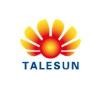 Talesun Solar Logo