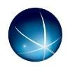 Talis Clinical Logo