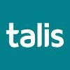 Talis Education Logo