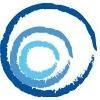 TALIS Logo